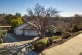 4689 Oak Glen Drive - Photo 1
