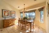 4689 Oak Glen Drive - Photo 10
