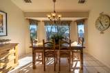 4689 Oak Glen Drive - Photo 11