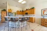 4689 Oak Glen Drive - Photo 12
