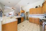 4689 Oak Glen Drive - Photo 13