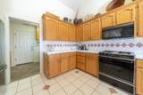 4689 Oak Glen Drive - Photo 14