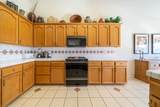 4689 Oak Glen Drive - Photo 15