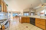 4689 Oak Glen Drive - Photo 16
