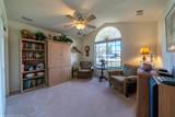 4689 Oak Glen Drive - Photo 17