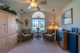 4689 Oak Glen Drive - Photo 18