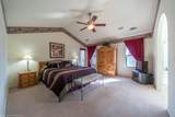 4689 Oak Glen Drive - Photo 19
