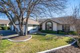 4689 Oak Glen Drive - Photo 2