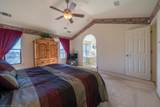 4689 Oak Glen Drive - Photo 20
