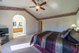 4689 Oak Glen Drive - Photo 21