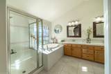 4689 Oak Glen Drive - Photo 22