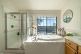 4689 Oak Glen Drive - Photo 23