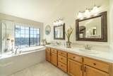 4689 Oak Glen Drive - Photo 24