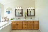 4689 Oak Glen Drive - Photo 25