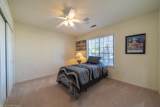 4689 Oak Glen Drive - Photo 26