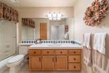 4689 Oak Glen Drive - Photo 27