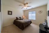 4689 Oak Glen Drive - Photo 28