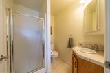 4689 Oak Glen Drive - Photo 29