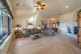 4689 Oak Glen Drive - Photo 3