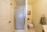 4689 Oak Glen Drive - Photo 30