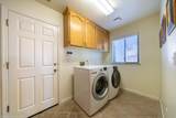 4689 Oak Glen Drive - Photo 31