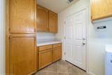 4689 Oak Glen Drive - Photo 32