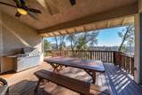 4689 Oak Glen Drive - Photo 33