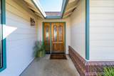 4689 Oak Glen Drive - Photo 34