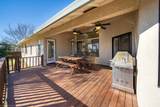 4689 Oak Glen Drive - Photo 35