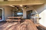 4689 Oak Glen Drive - Photo 36