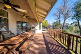 4689 Oak Glen Drive - Photo 37