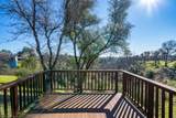 4689 Oak Glen Drive - Photo 38