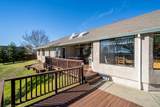 4689 Oak Glen Drive - Photo 39