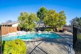 4689 Oak Glen Drive - Photo 40