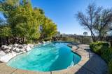 4689 Oak Glen Drive - Photo 41