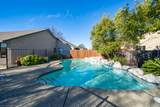 4689 Oak Glen Drive - Photo 42