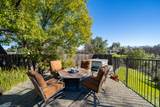 4689 Oak Glen Drive - Photo 43