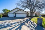 4689 Oak Glen Drive - Photo 44