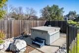 4689 Oak Glen Drive - Photo 45