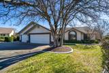 4689 Oak Glen Drive - Photo 46