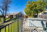 4689 Oak Glen Drive - Photo 47