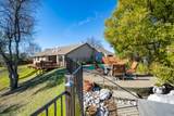 4689 Oak Glen Drive - Photo 48
