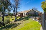4689 Oak Glen Drive - Photo 49