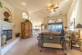 4689 Oak Glen Drive - Photo 5
