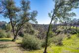 4689 Oak Glen Drive - Photo 50