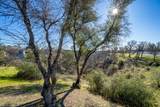 4689 Oak Glen Drive - Photo 51