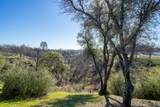 4689 Oak Glen Drive - Photo 52
