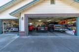 4689 Oak Glen Drive - Photo 53