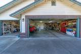 4689 Oak Glen Drive - Photo 56