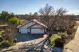 4689 Oak Glen Drive - Photo 58